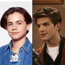 Boy Meets World Cast Feuds and Drama Through the Years
