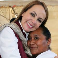 Paula Hernández Olmos PAHO...