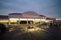 The pharmacy accepts certain health insurance plans for. Market Street At 4268 Legacy Dr Frisco Tx Weekly Ad Grocery Pharmacy