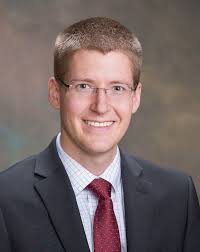 Recent Fellow Graduates