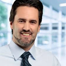 online design mega!statements: Kunden- & Partnermeinungen