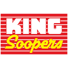 This store is an added feature to the areas of henderson, denver, eastlake, westminster, broomfield, commerce city and dupont. King Soopers Weekly Ad Frequent Ads Com