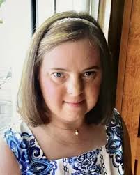 Obituary information for Katherine Eidschun