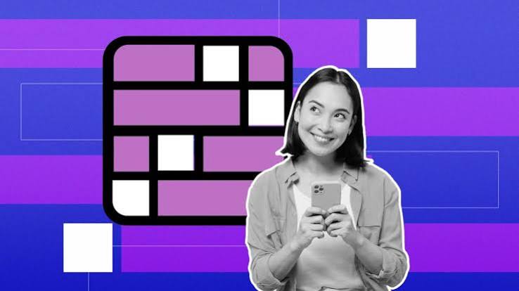 NYT Connections hints and answers for November 4: Tips to solve 'Connections' #512. | Mashable
