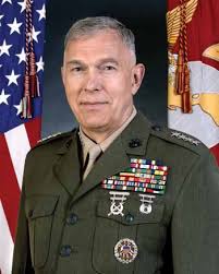 A TRUE OPERATIONAL RESERVE?