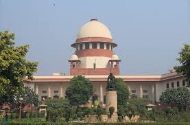 The supreme court of india is finally ready to resume the crypto vs reserve bank of india case,as the whole world awaits the decision on crypto's future. India S Supreme Court Hears Crypto Exchanges Vs Central Bank Case Today