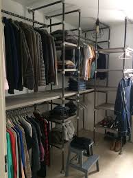 Pin Op Steigerbuis Inrichting