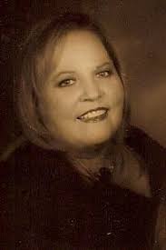 SHELLY BERNARD Obituary (2010)