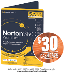 Maybe you would like to learn more about one of these? Norton Security Premium 10 Devices Download Code Norton Security Premium Pc Mac 10 User 1 Year With Security Premium You Also Determine Which Websites Are Visible To