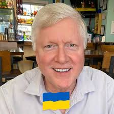 Earl Evens Jr. (@eeevens) • Facebook