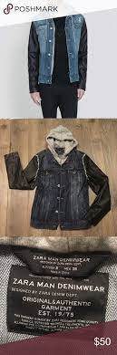 Pin On My Posh Picks