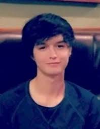 Tyler Heath Jackson Obituary (2024)