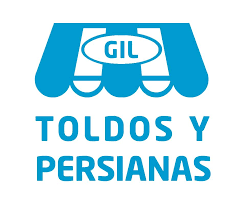 Persianas Gil