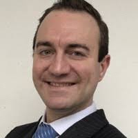 40+ "Tom Crampton" profiles