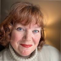 2000+ "Nickelson" profiles