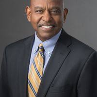 Sterling Construction