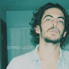 Aidan Belcher's Instagram, Twitter & Facebook