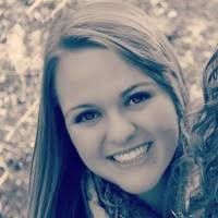 20+ "Abby Holbrook" profiles