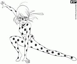 Con estos bonitos dibujos los niños desarrollarán su creatividad e imaginación combinando además desarrollarán su motricidad fina con los entretenidos pasatiempos educativos infantiles. Dibujos Para Colorear De Super Heroes En Pijamas Iam Hana Banana