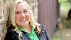 On the move: HHM promotes former intern to partner