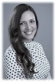 Amanda Freytes's Instagram, Twitter & Facebook