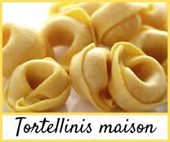 Dernieres Recettes Culture Crunch Recette Facile Recette Recette Pate Italienne