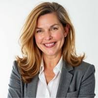 90+ perfiles de «Mannix»