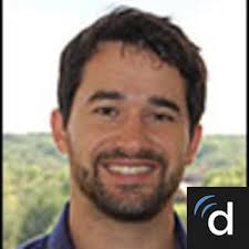 Dr. Bickey Chang, MD