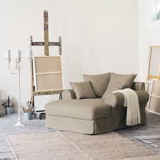 Meridienne Bastide Fauteuil De Sieste Chaise Dreamy Bedrooms Love Seat