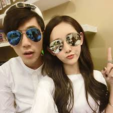 177,749 likes · 15 talking about this. ç¾è²¨ å¤ªé™½çœ¼é¡å¢¨é¡è›¤èŸ†é¡å®‹ä»²åŸºåŒæ¬¾ 15è‰²å¯é¸ é€çœ¼é¡ç›'å'Œçœ¼é¡å¸ƒ è¦çš®è³¼ç‰©