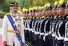 Satu (1) kes kematian direkodkan hari ini iaitu di daerah tawau. Pilihan Raya Negeri Sabah Ada Ahli Politik Tuduh Tyt Sabah Ada Agenda Politik