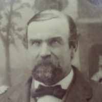James Farris Smith (1846–1930)