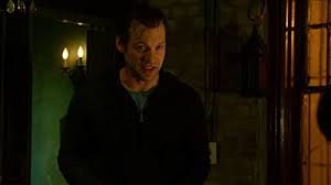 Metacritic tv reviews, the strain, dr. The Strain Tv Series 2014 2017 Imdb