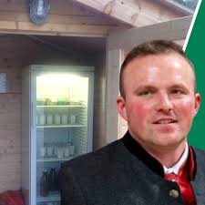 Einstimmige Wahl im Gemeinderat: Martin Plank zum Walser-Nachfolger in  Thaur gekürt