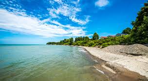 camping rates reservations virginia beach campgrounds sandbridge beach camping near me camping rates reservations virginia