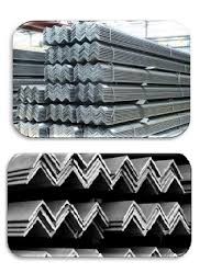 Ms Pipes Plates Sheets Angles Dealers In Trichy