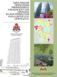 Apa kepentingan garis panduan dan piawaian perancangan? Garis Panduan Perancangan
