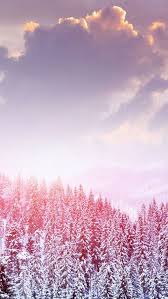 Check spelling or type a new query. 19 Great Christmas And Winter Wallpapers For Your Phone The Design Inspiration The Design Inspiration