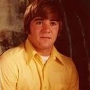 Taillon Family Obituaries