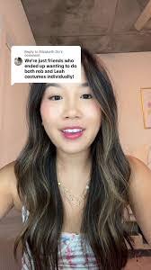 Autumn Graham's Instagram, Twitter & Facebook