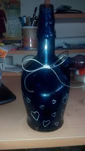 Antiquity Bottle 206740 Art Glass For Sale Bottle Bottles Decoration Antiques