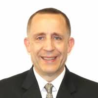 Retired U.S. Navy Captain H. Thomas Workman Named Director of BLM National  Operations Center