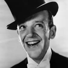 Fred Astaire One For My Baby Lyrics Genius Lyrics