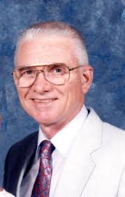 Norbert Henry Erdelt