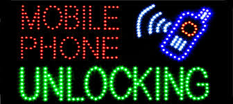 Your iphone directly from a network provider such as vodafone, ee, o2, . Apple Iphone Unlocking O2 Vodafone Ee Uk By Kuber Mahat Nepal Online Shopping By Nepbay