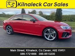 Image result for Tango Red 2021 A4