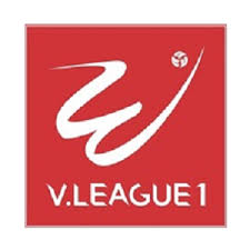 Reviews and video highlights of matches. Top Skor Liga Vietnam V League 1 2019 2020 Top Skor Liga