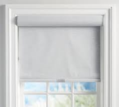 Shade Pulls Are Now Providing Roller Shades In High Quality Material All Over The Usa Blackout Roller Shades Roller Shades Custom Roller Shades