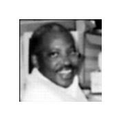 Search Joseph Gadsden Obituaries and Funeral Services