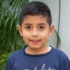 Jorge Adrian Valencia